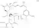Fig. 134 - Amino acid acylation reagents and methods of using the same