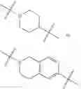 Fig. 135 - Amino acid acylation reagents and methods of using the same