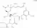 Fig. 137 - Amino acid acylation reagents and methods of using the same