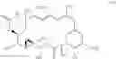 Fig. 139 - Amino acid acylation reagents and methods of using the same