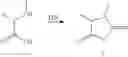 Fig. 141 - Amino acid acylation reagents and methods of using the same