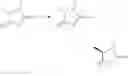 Fig. 142 - Amino acid acylation reagents and methods of using the same