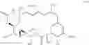 Fig. 149 - Amino acid acylation reagents and methods of using the same