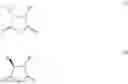 Fig. 20 - Amino acid acylation reagents and methods of using the same