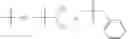Fig. 23 - Amino acid acylation reagents and methods of using the same