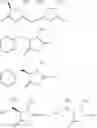 Fig. 25 - Amino acid acylation reagents and methods of using the same