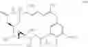 Fig. 33 - Amino acid acylation reagents and methods of using the same