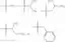 Fig. 54 - Amino acid acylation reagents and methods of using the same