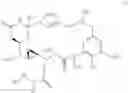 Fig. 73 - Amino acid acylation reagents and methods of using the same