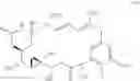 Fig. 78 - Amino acid acylation reagents and methods of using the same