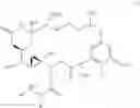 Fig. 79 - Amino acid acylation reagents and methods of using the same