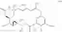 Fig. 90 - Amino acid acylation reagents and methods of using the same