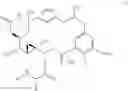 Fig. 91 - Amino acid acylation reagents and methods of using the same