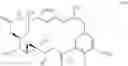 Fig. 93 - Amino acid acylation reagents and methods of using the same