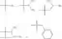 Fig. 98 - Amino acid acylation reagents and methods of using the same