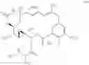 Fig. 99 - Amino acid acylation reagents and methods of using the same