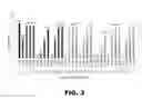 Fig. 04 - Melampomagnolide B dimers