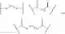 Fig. 09 - Melampomagnolide B dimers