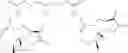 Fig. 124 - Melampomagnolide B dimers