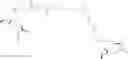 Fig. 131 - Melampomagnolide B dimers