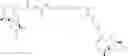 Fig. 136 - Melampomagnolide B dimers
