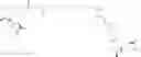 Fig. 137 - Melampomagnolide B dimers