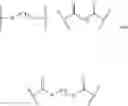 Fig. 22 - Melampomagnolide B dimers