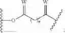Fig. 28 - Melampomagnolide B dimers
