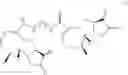 Fig. 33 - Melampomagnolide B dimers