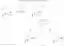Fig. 41 - Melampomagnolide B dimers