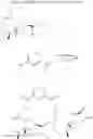 Fig. 46 - Melampomagnolide B dimers
