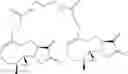 Fig. 47 - Melampomagnolide B dimers