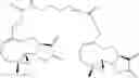 Fig. 48 - Melampomagnolide B dimers