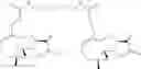Fig. 49 - Melampomagnolide B dimers