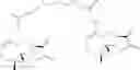 Fig. 50 - Melampomagnolide B dimers