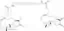 Fig. 53 - Melampomagnolide B dimers