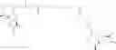 Fig. 63 - Melampomagnolide B dimers