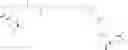 Fig. 64 - Melampomagnolide B dimers