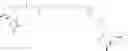 Fig. 65 - Melampomagnolide B dimers