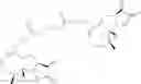 Fig. 67 - Melampomagnolide B dimers