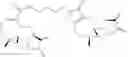 Fig. 68 - Melampomagnolide B dimers