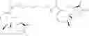 Fig. 69 - Melampomagnolide B dimers