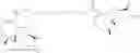 Fig. 71 - Melampomagnolide B dimers