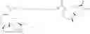 Fig. 72 - Melampomagnolide B dimers