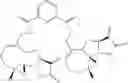 Fig. 75 - Melampomagnolide B dimers
