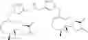 Fig. 76 - Melampomagnolide B dimers