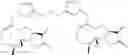 Fig. 77 - Melampomagnolide B dimers