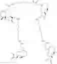 Fig. 79 - Melampomagnolide B dimers