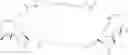 Fig. 80 - Melampomagnolide B dimers