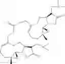 Fig. 82 - Melampomagnolide B dimers